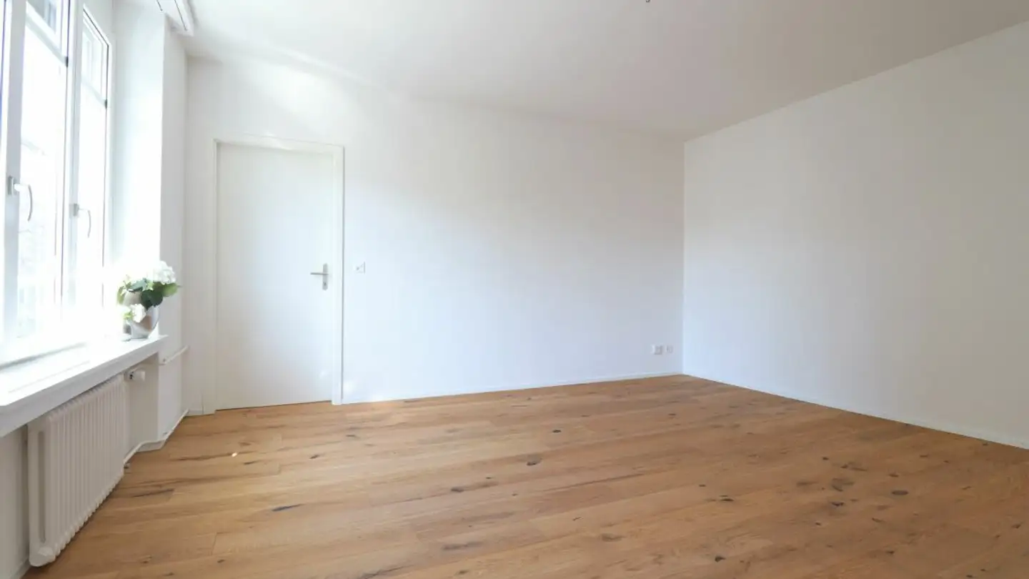 Appartamento in affitto - Heimatstrasse 19, 9008 St. Gallen - Foto 3