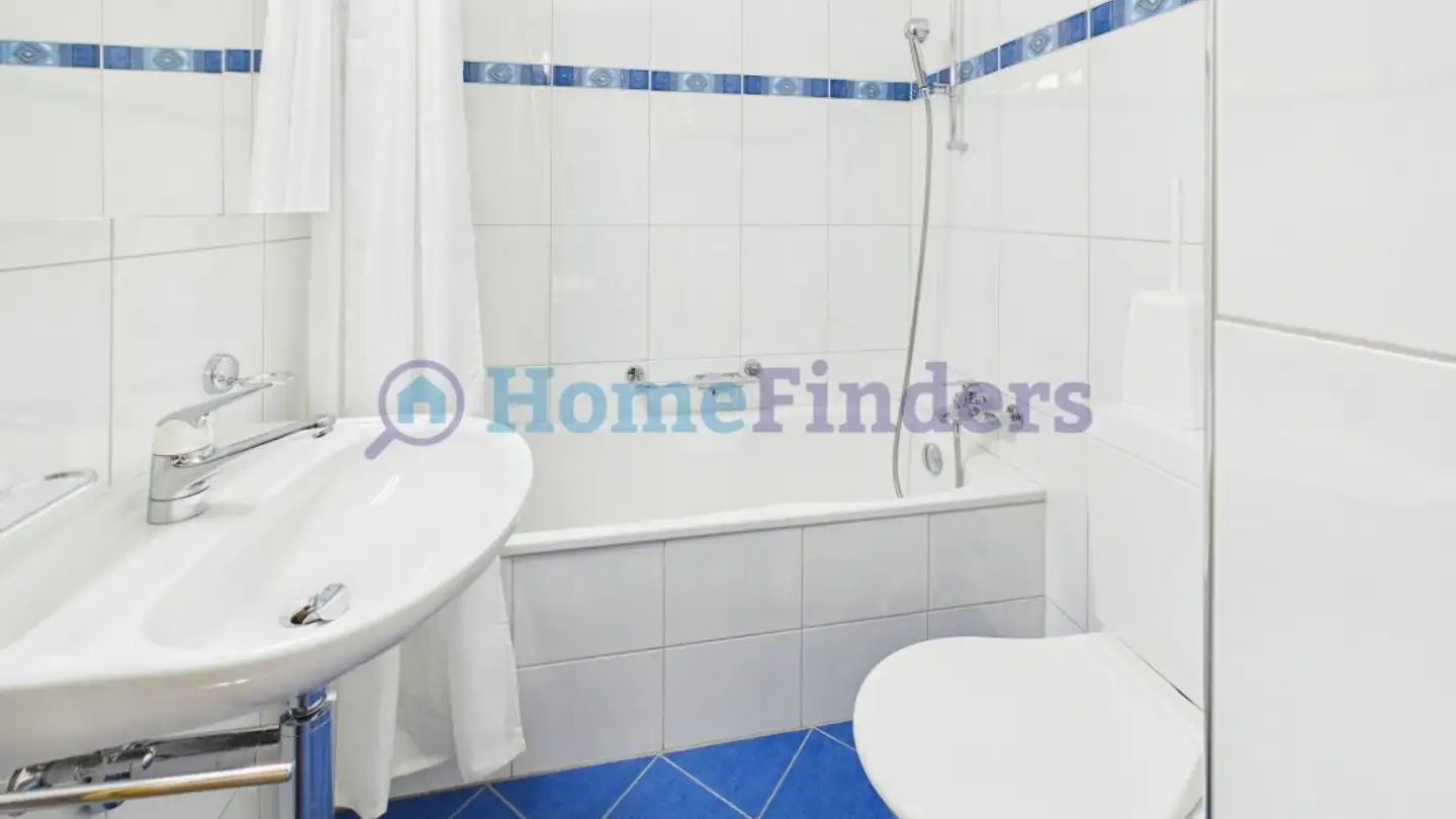 Apartment for sale - Untere Wiestistrasse 5, 3920 Zermatt - Photo 4