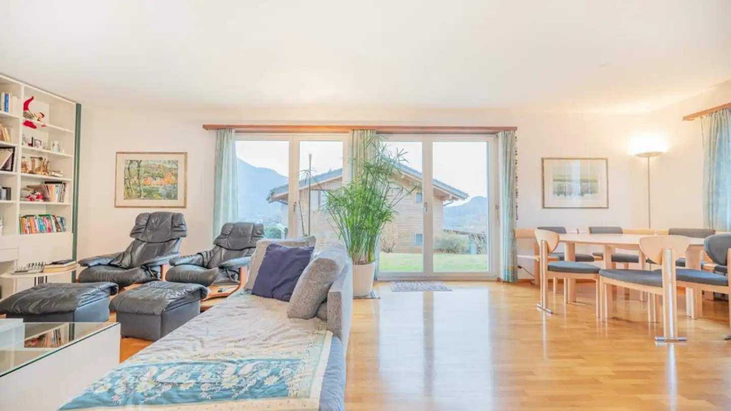 Single house for sale - 6955 Cagiallo - Photo 2