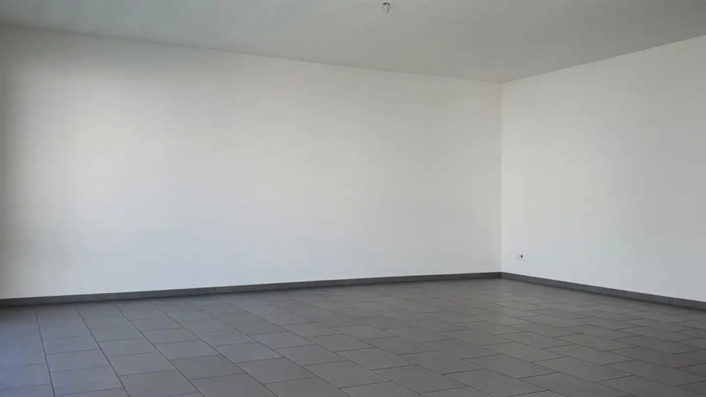 Apartment for rent - Kronenbungertstrasse 2b, 8880 Walenstadt - Photo 3