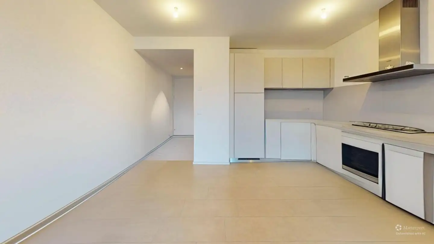 Studio à vendre - Chemin Des Longins 25, 2087 Cornaux NE - Photo 3