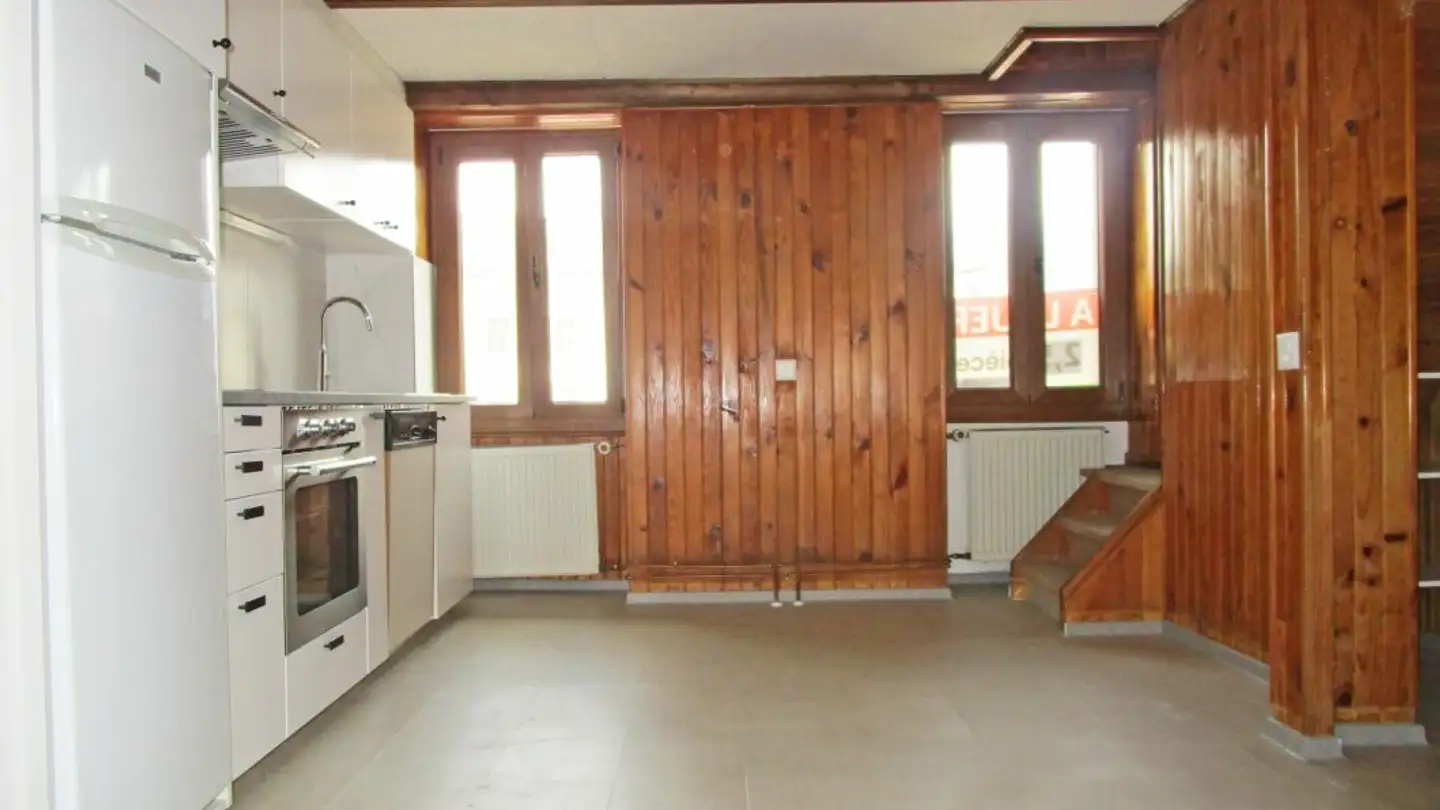 Appartement à vendre - Rue Des Dents-Du-Midi 47, 1868 Collombey - Photo 4