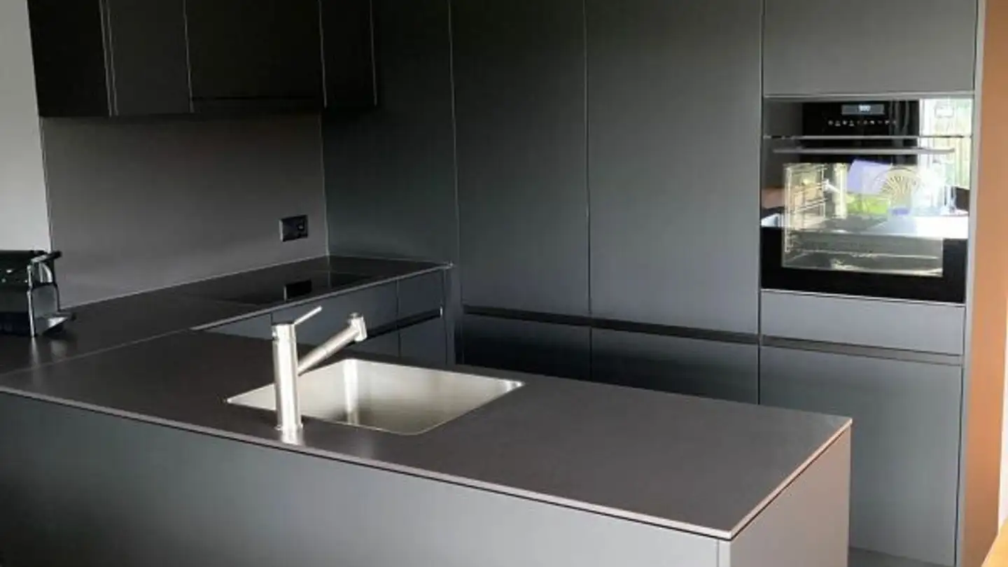 Penthouse for sale - Bruggmühle 11, 9220 Bischofszell - Photo 3