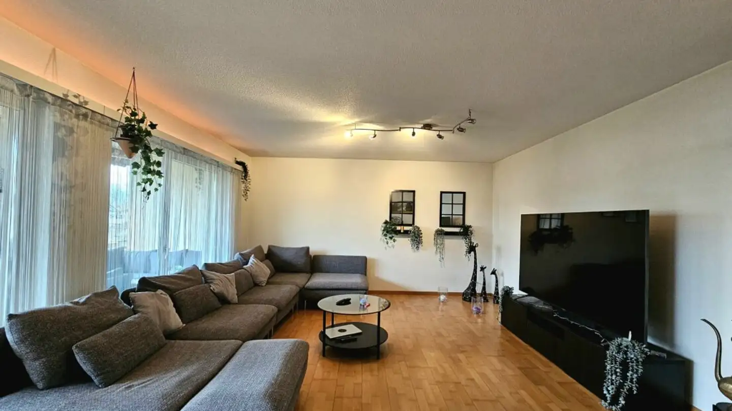 Appartamento in vendita - 3422 Kirchberg BE - Foto 3