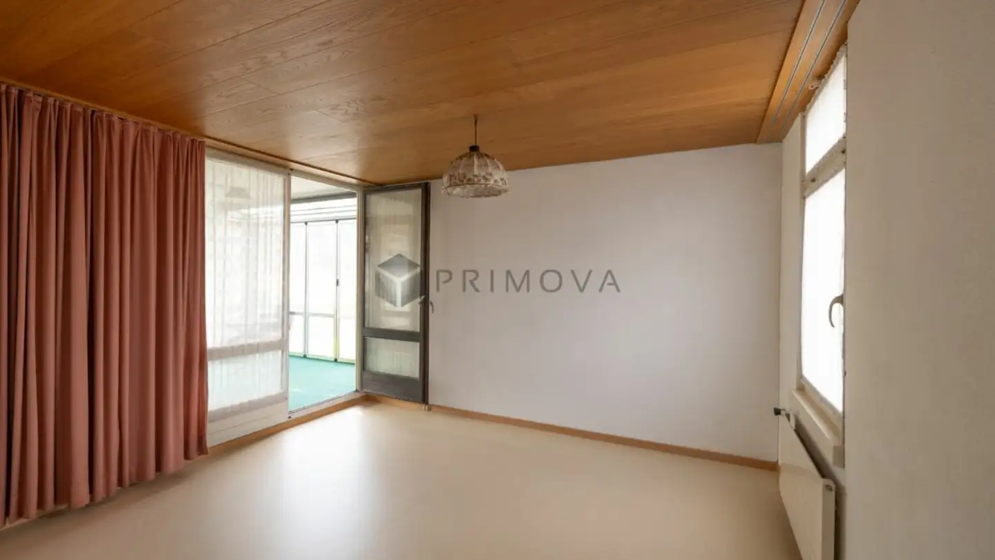 Penthouse for sale - 9430 St. Margrethen SG - Photo 4