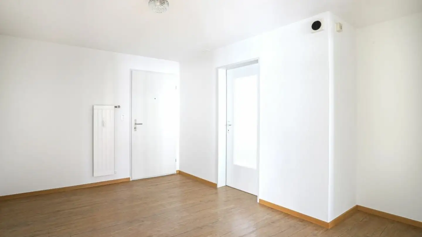 Apartment for rent - Wilerstrasse 44, 9536 Schwarzenbach SG - Photo 3