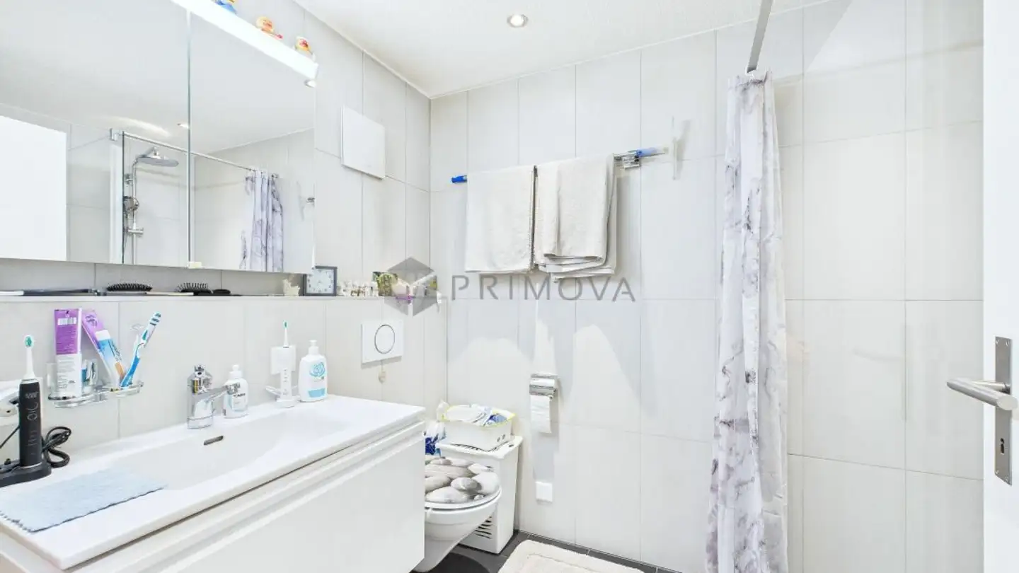 Apartment for sale - 3535 Schüpbach - Photo 4