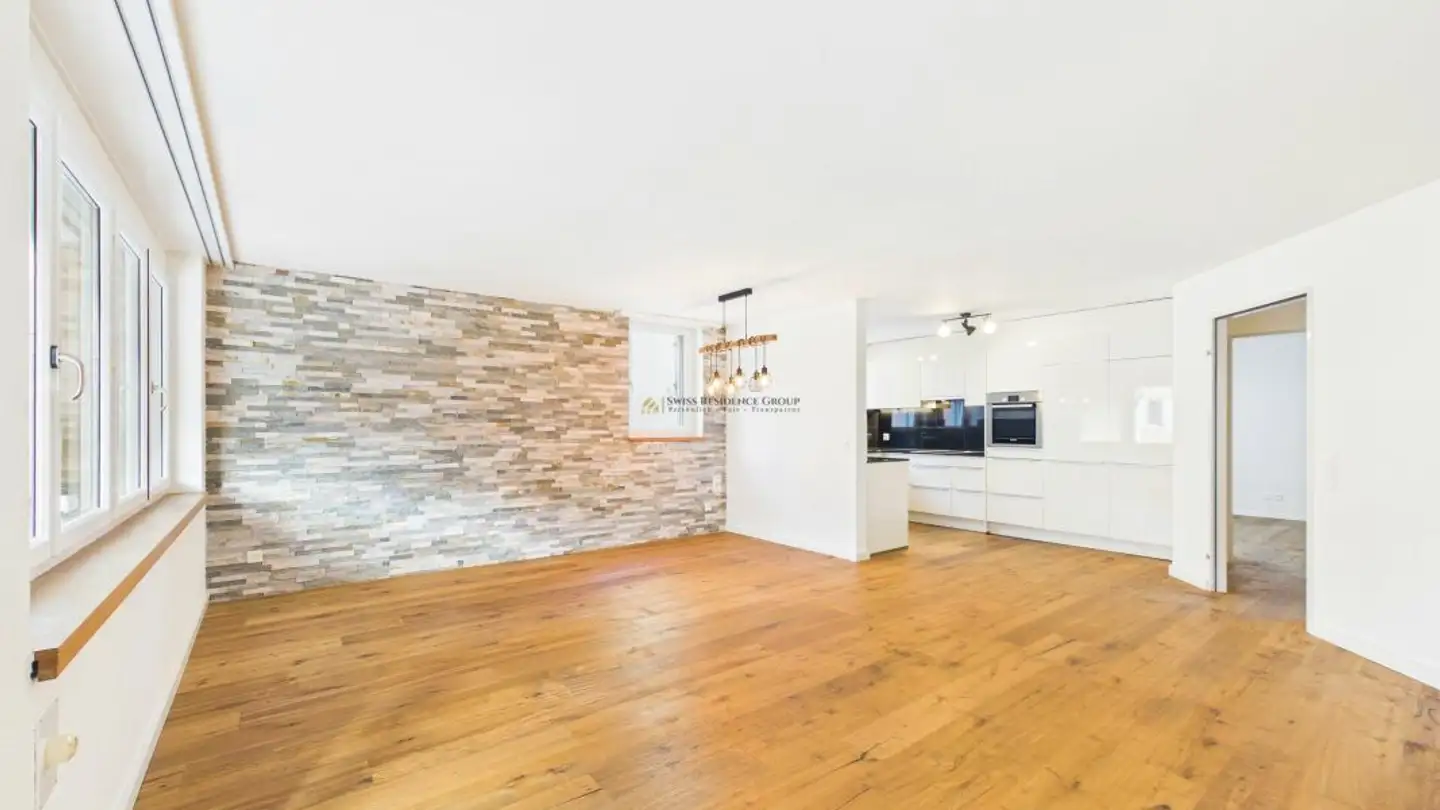 Apartment for sale - 4466 Ormalingen - Photo 4