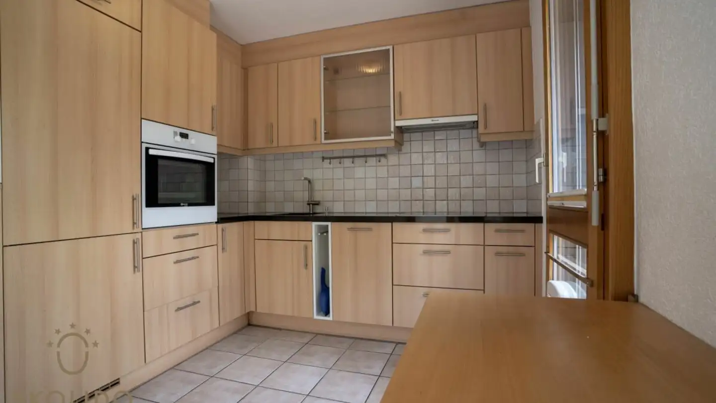 Appartement en terrasse à vendre - Bircheija 6, 3984 Fiesch - Photo 4