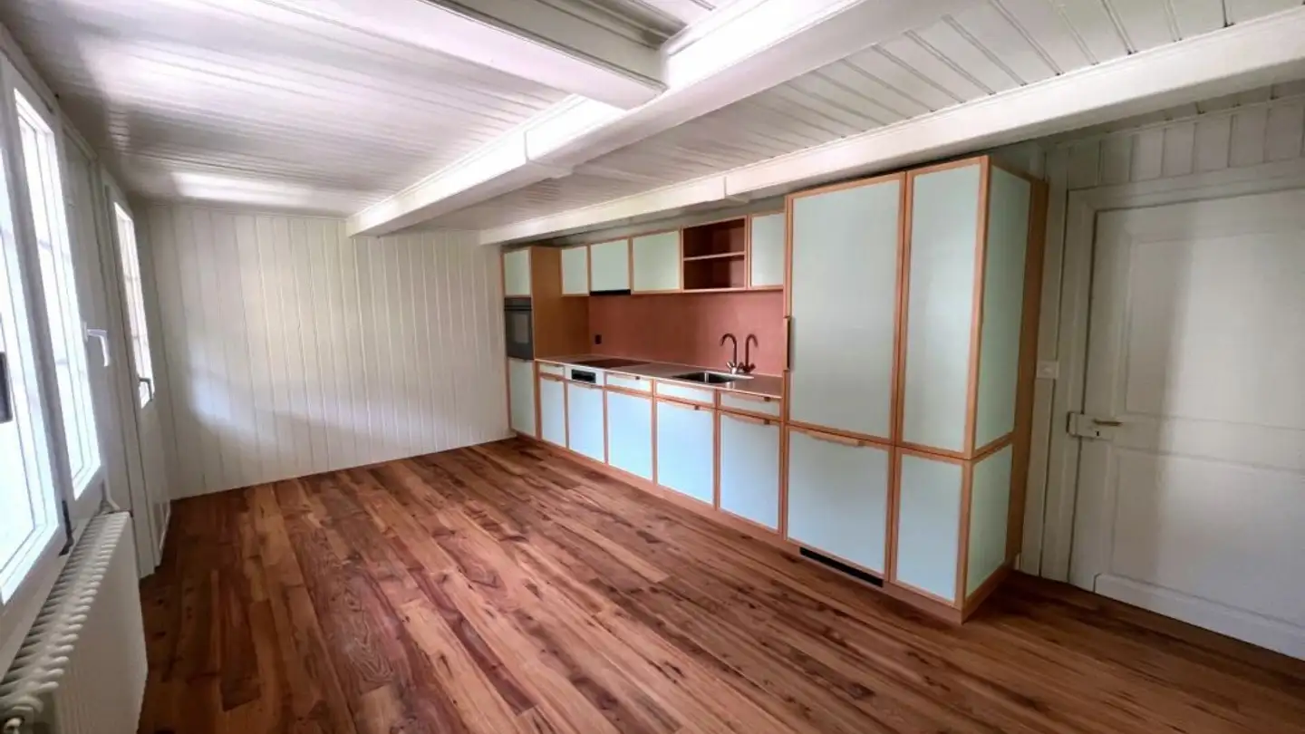 Appartement à louer - Dorfstrasse 13, 6375 Beckenried - Photo 4