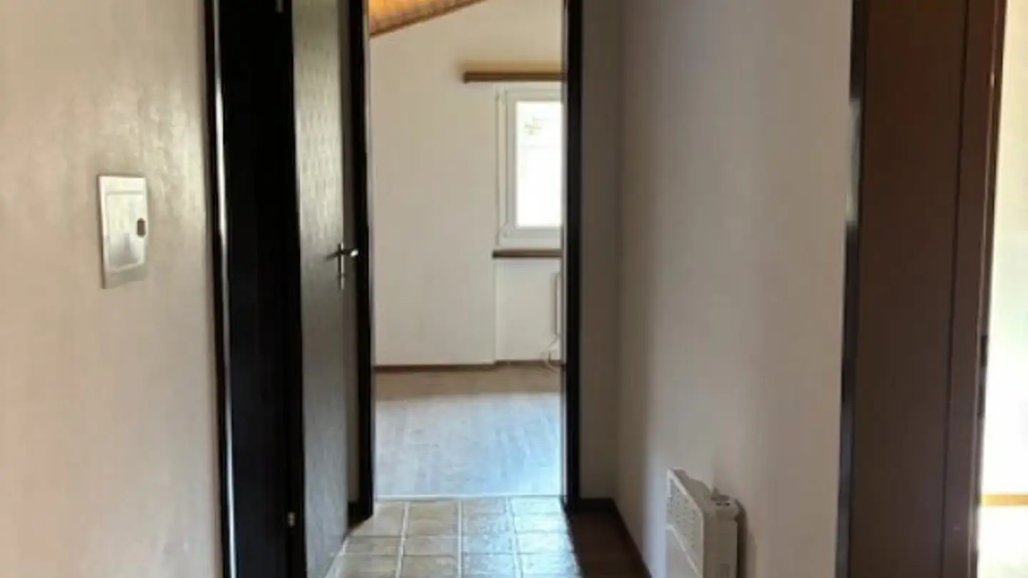 Attico in affitto - 6557 Cama - Foto 4