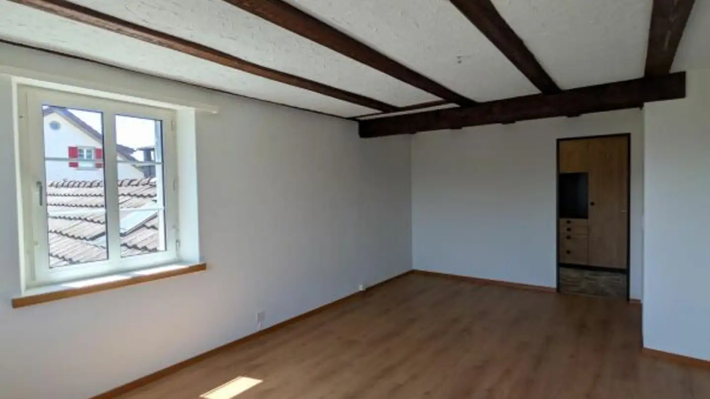 Appartamento in affitto - Talgartenstrasse 6, 8630 Rüti ZH - Foto 3