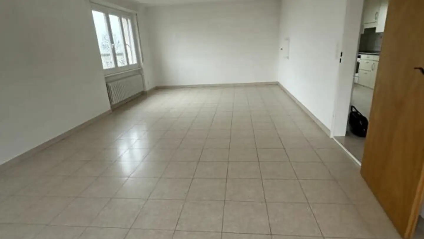 Wohnung mieten - Chemin Du Jura 5, 1796 Courgevaux - Foto 3