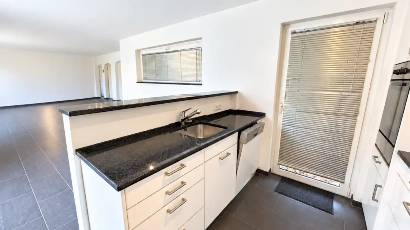 Appartement à louer - Hauptstrasse 76, 4853 Murgenthal - Photo 4