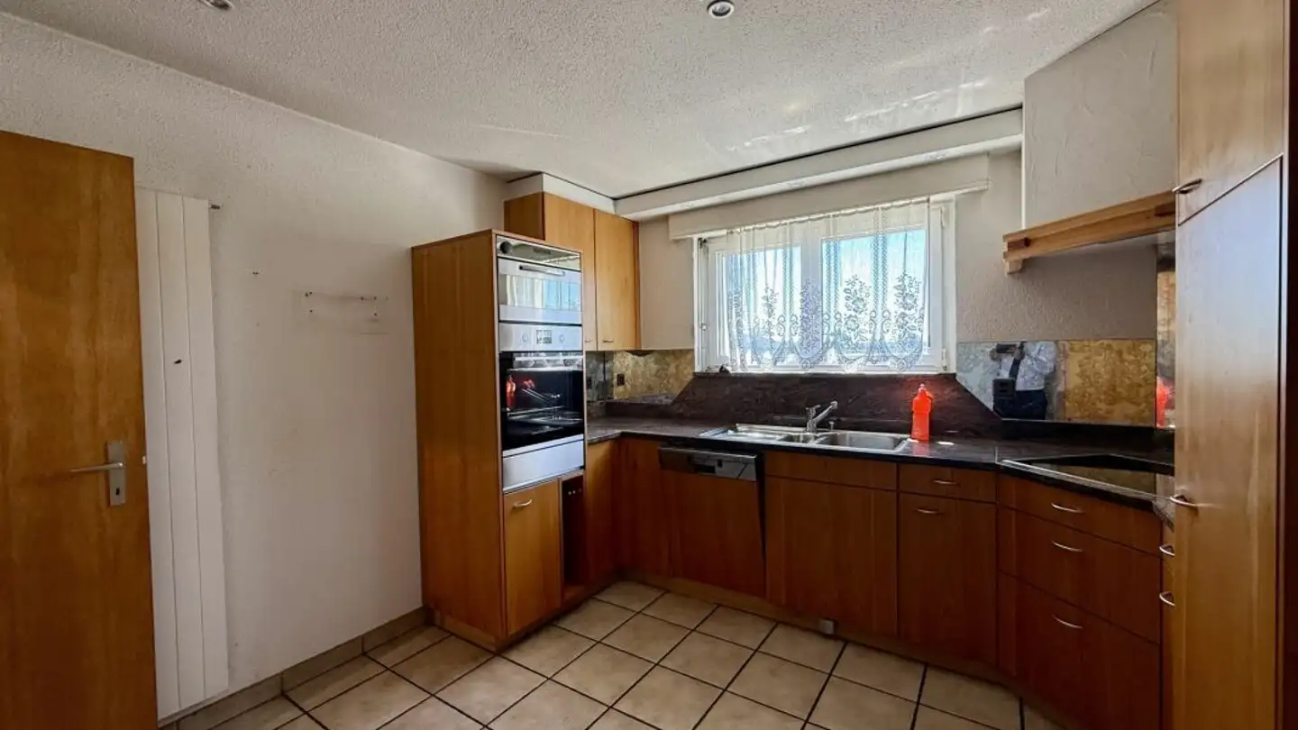 Single house for sale - 4626 Niederbuchsiten - Photo 4