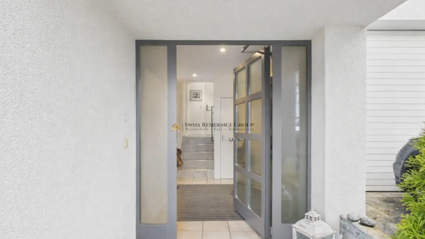 Casa a schiera in vendita - 8942 Oberrieden - Foto 2