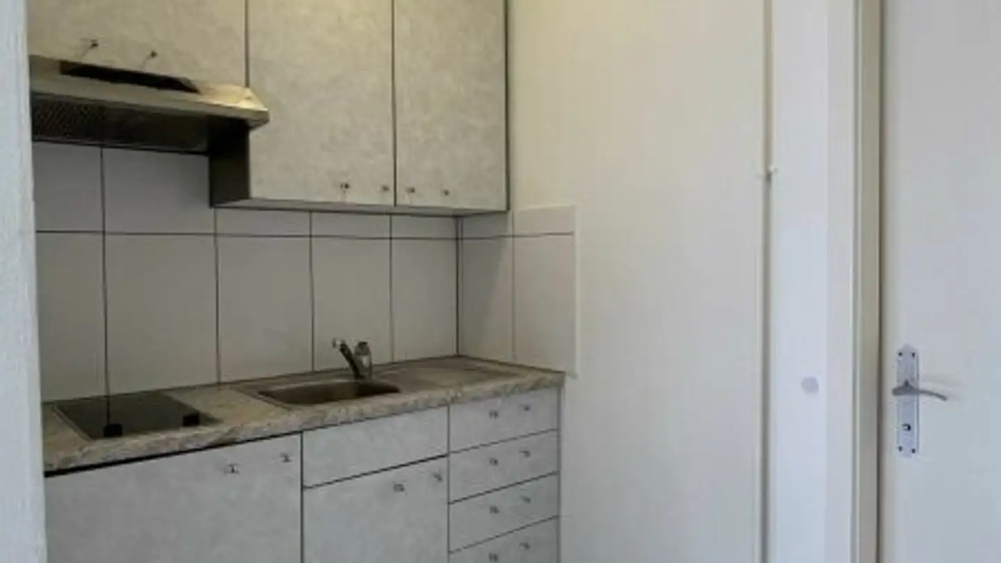 Appartement à louer - Brühlgasse 17, 9000 St. Gallen - Photo 3
