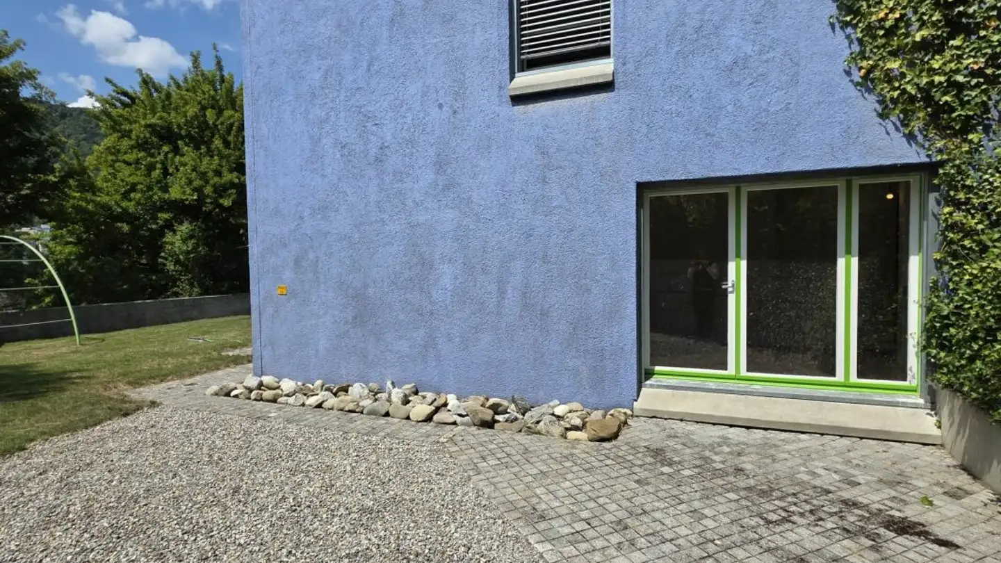 Appartamento in vendita - 8134 Adliswil - Foto 4