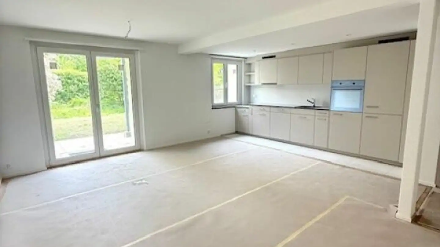 Apartment for rent - In Reben 8, 8800 Thalwil - Photo 2