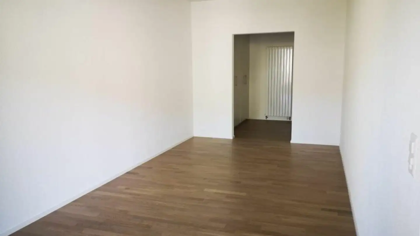 Residential building for sale - 5313 Klingnau - Photo 4