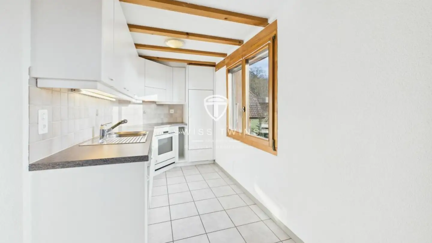 Appartement à louer - 3236 Gampelen - Photo 3