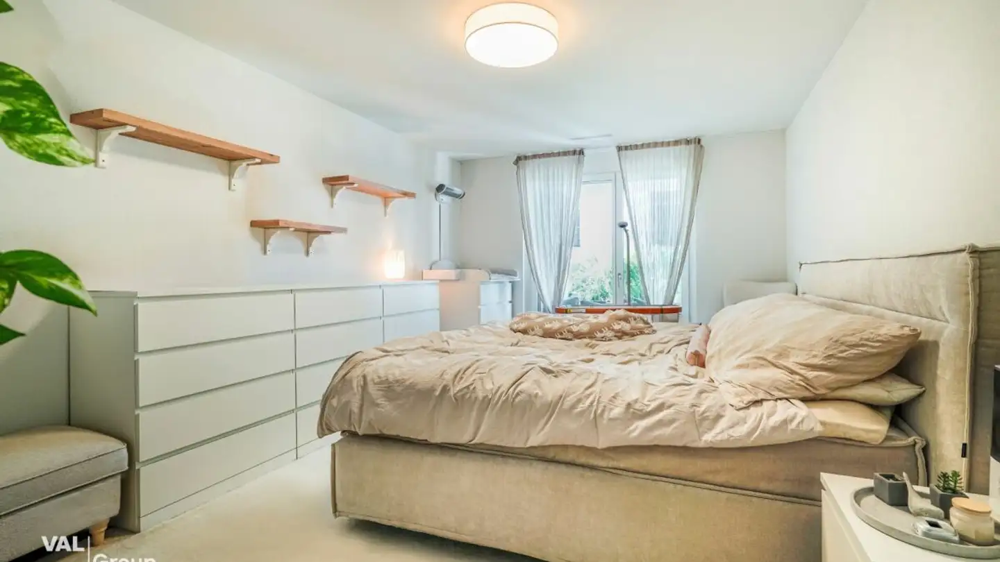 Apartment for sale - Wisentalstrasse 7f, 8185 Winkel - Photo 3