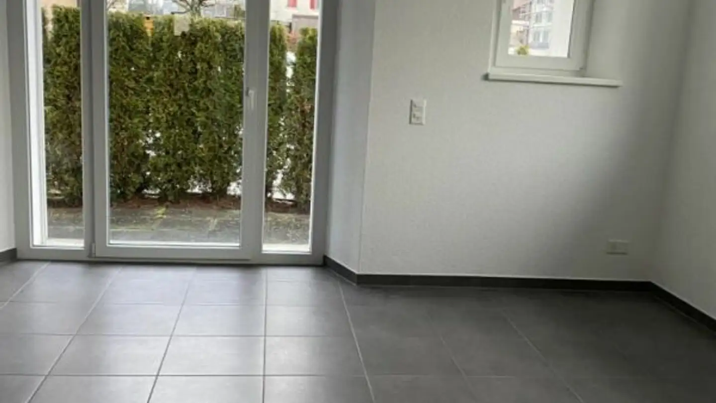 Villa for rent - Rue du Pâquier 9, 2350 Saignelégier - Photo 3