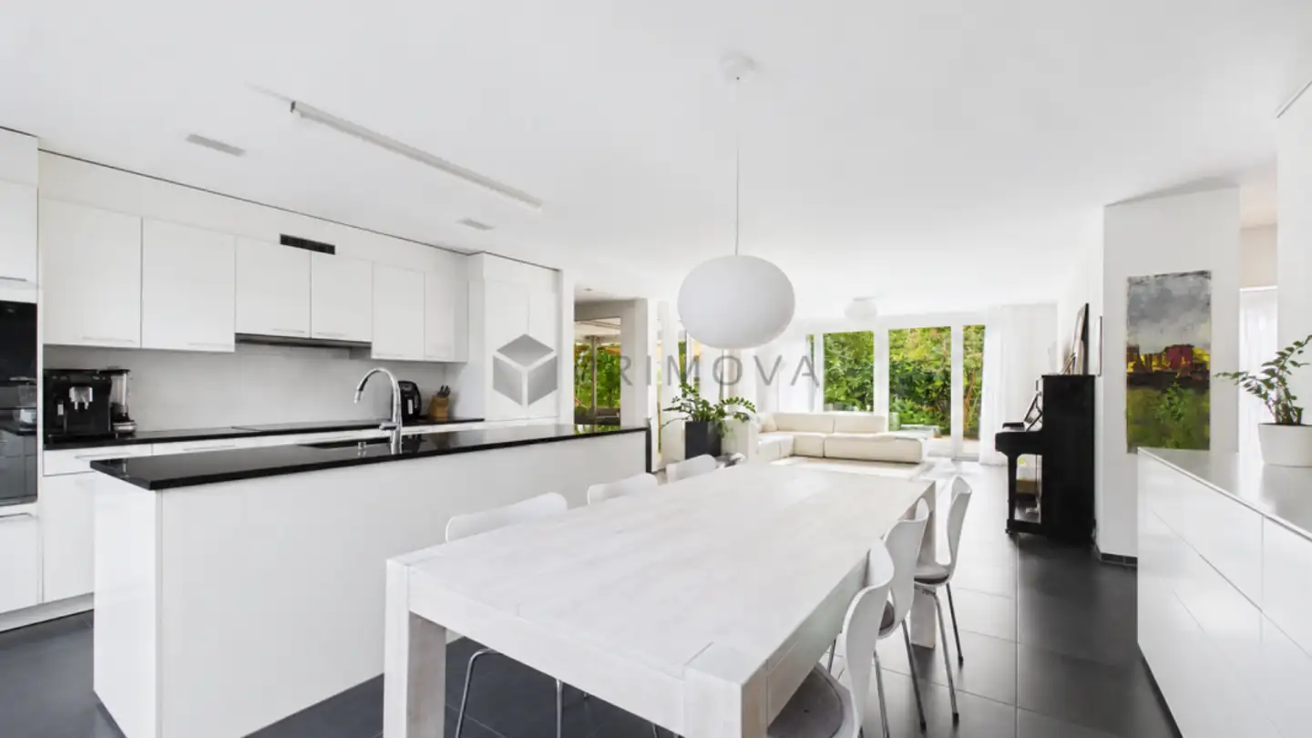 Wohnung kaufen - 9500 Wil SG - Foto 4