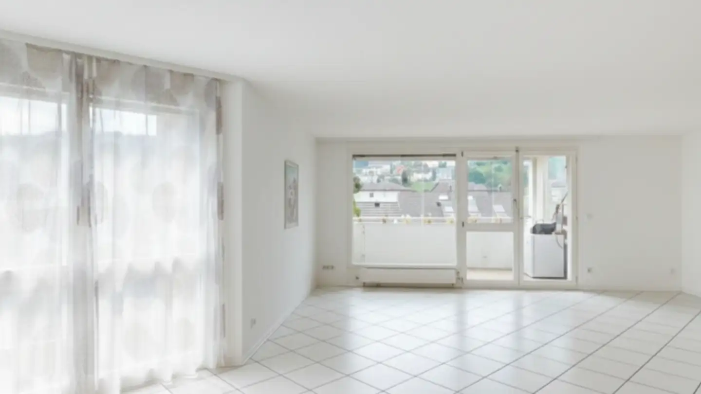 Wohnung kaufen - Bergackerweg 8, 4802 Strengelbach - Foto 4