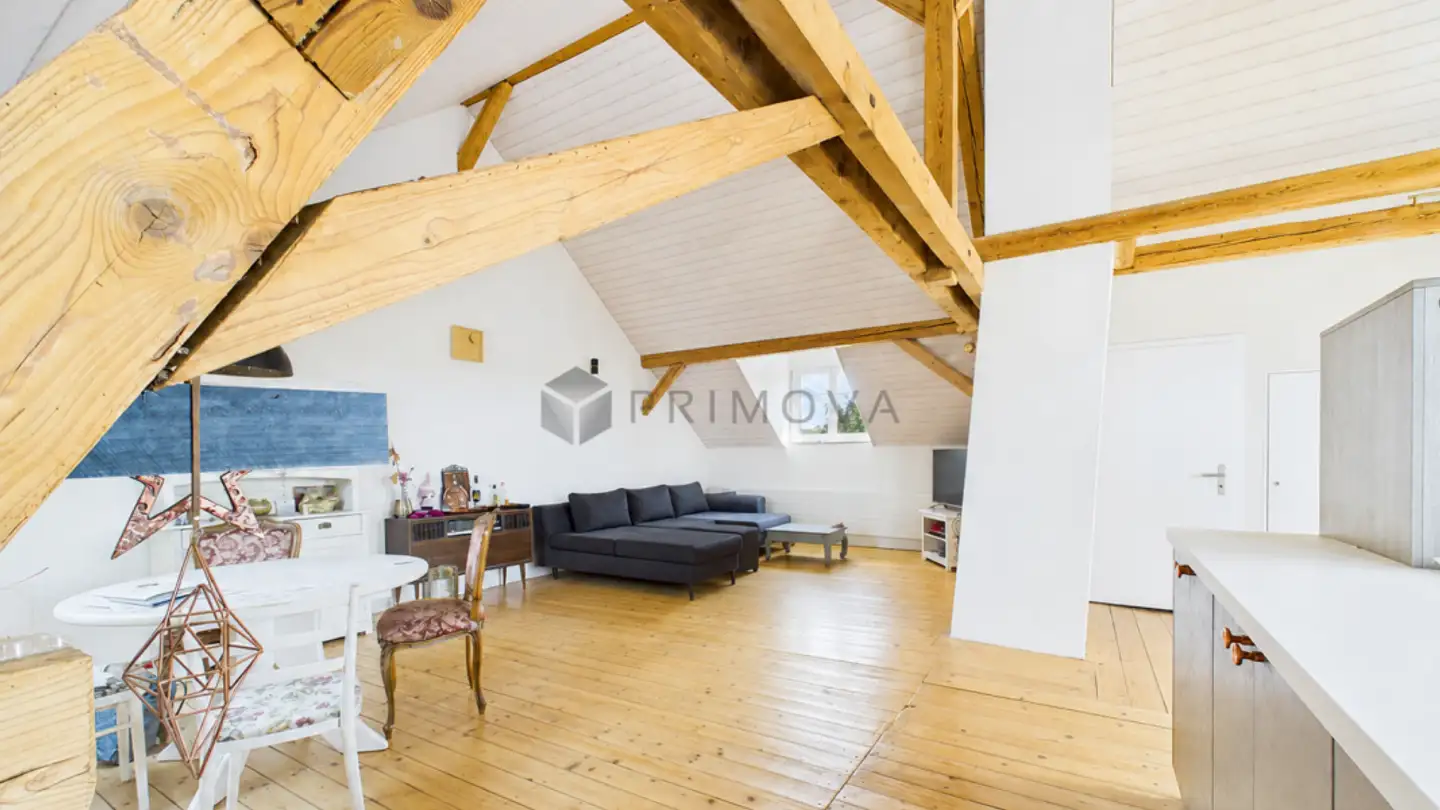 Semi-detached house for sale - 9517 Mettlen - Photo 3