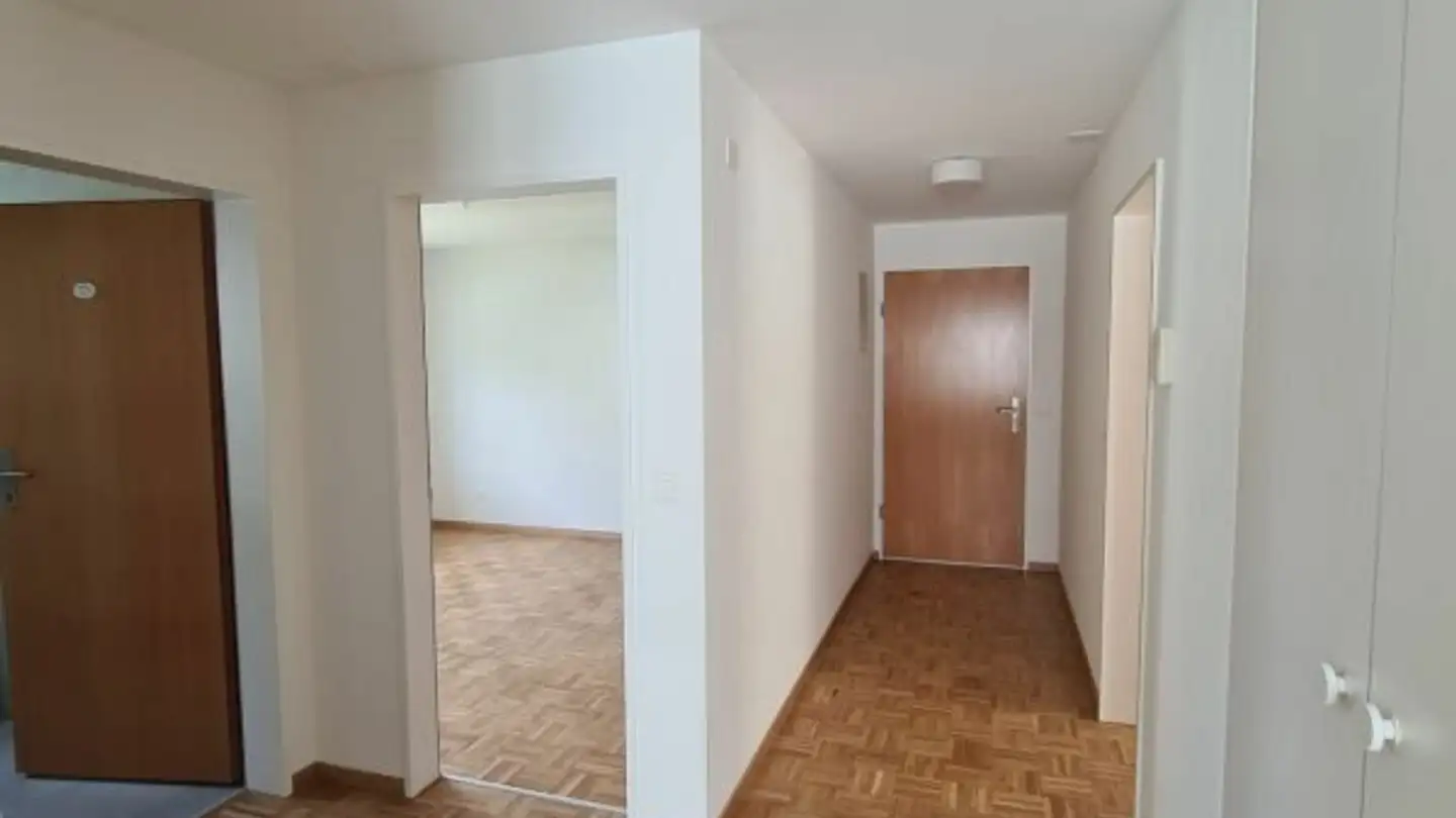 Appartamento in affitto - Moosweg 4, 9470 Buchs SG - Foto 4