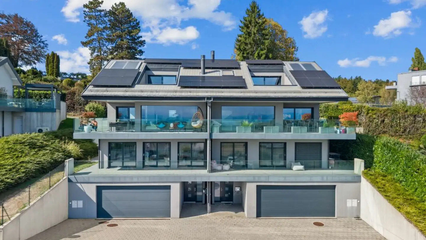 Single house for sale - 1143 Apples - Photo 4