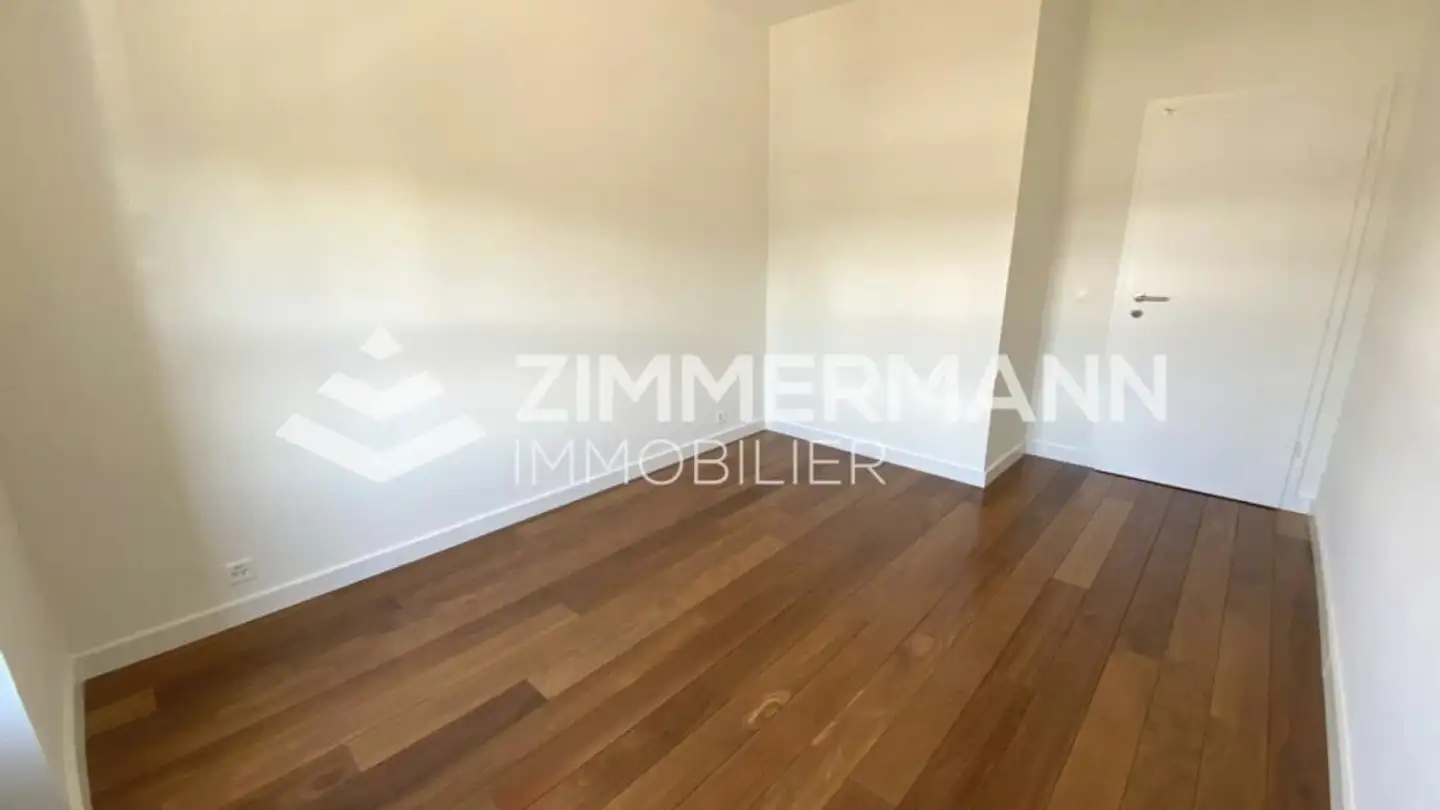 Appartement à louer - Route Des Acacias, 1227 Les Acacias - Photo 4