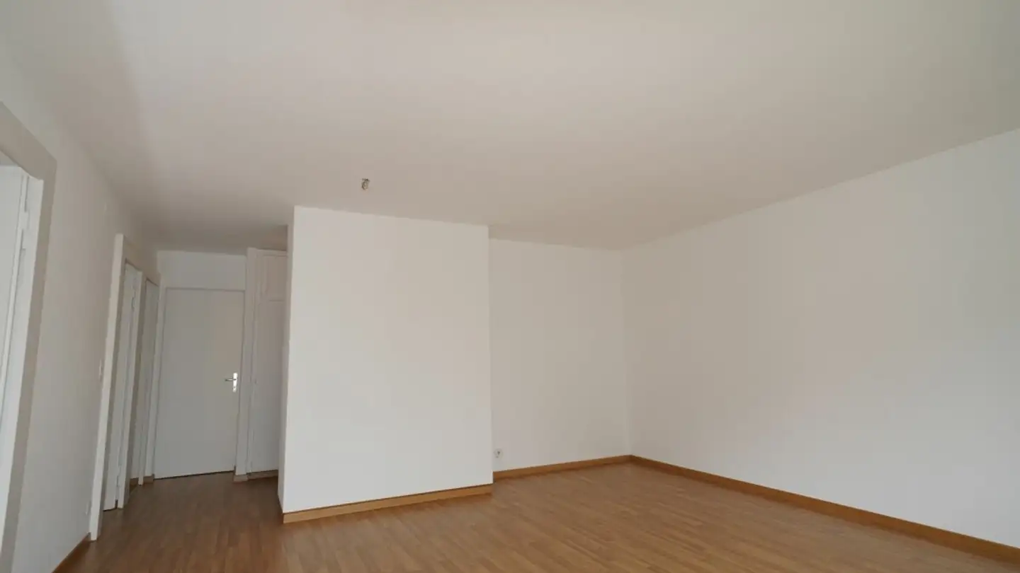 Appartement à louer - Kirchfeldstrasse 36, 4632 Trimbach - Photo 3