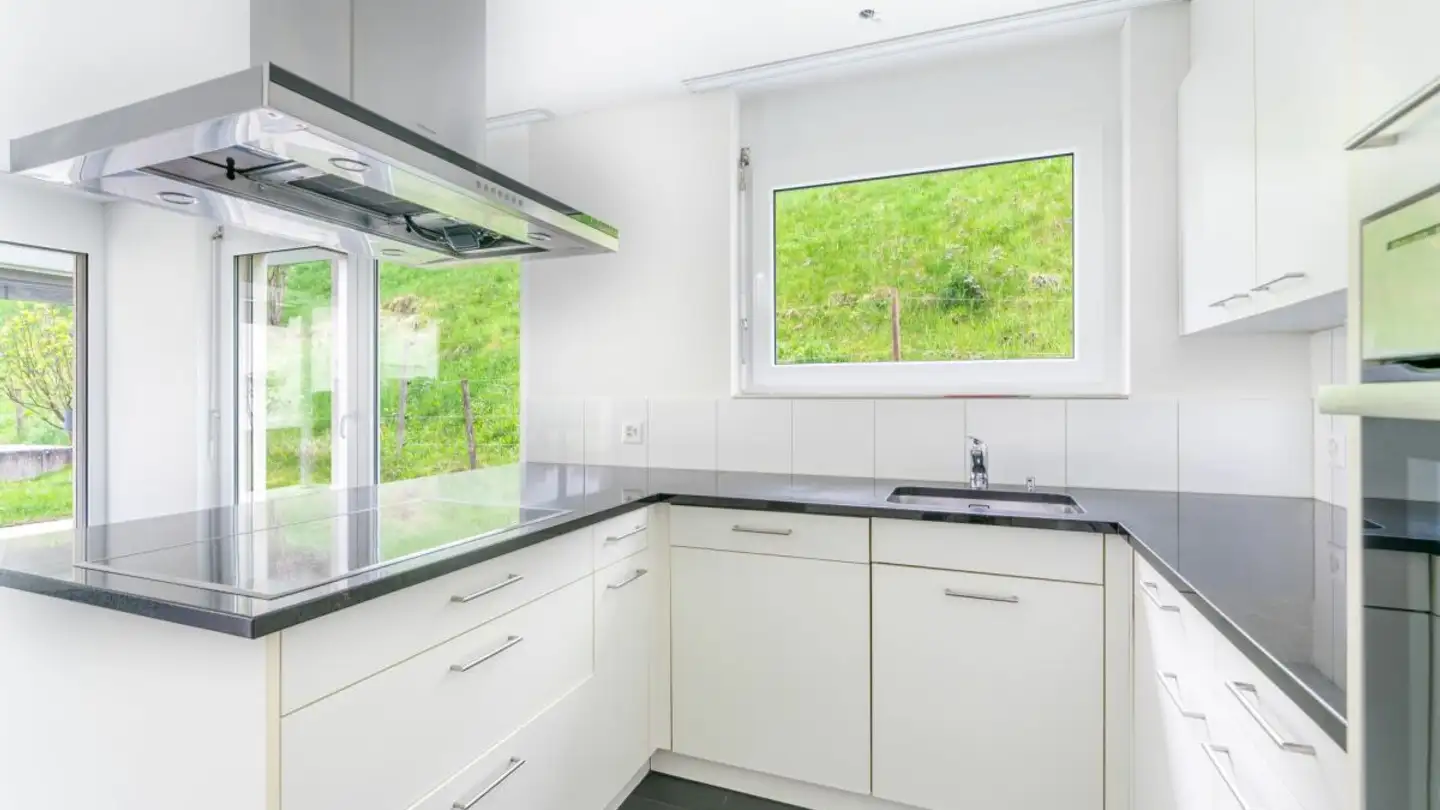 Appartamento in vendita - Stampfimatt 14, 5702 Niederlenz - Foto 3