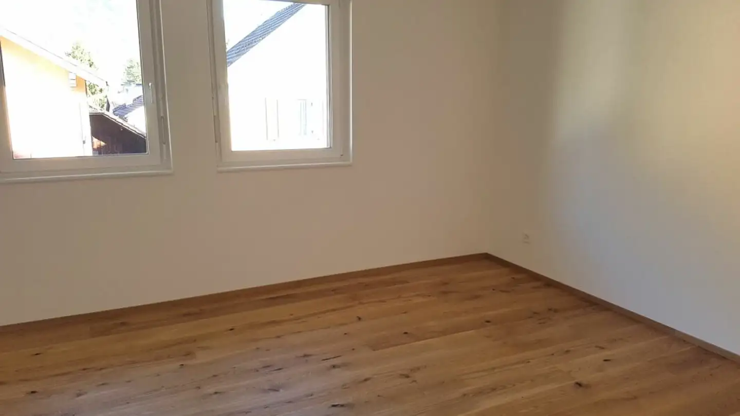 Apartment for rent - Wangserstrasse 16, 8887 Mels - Photo 4