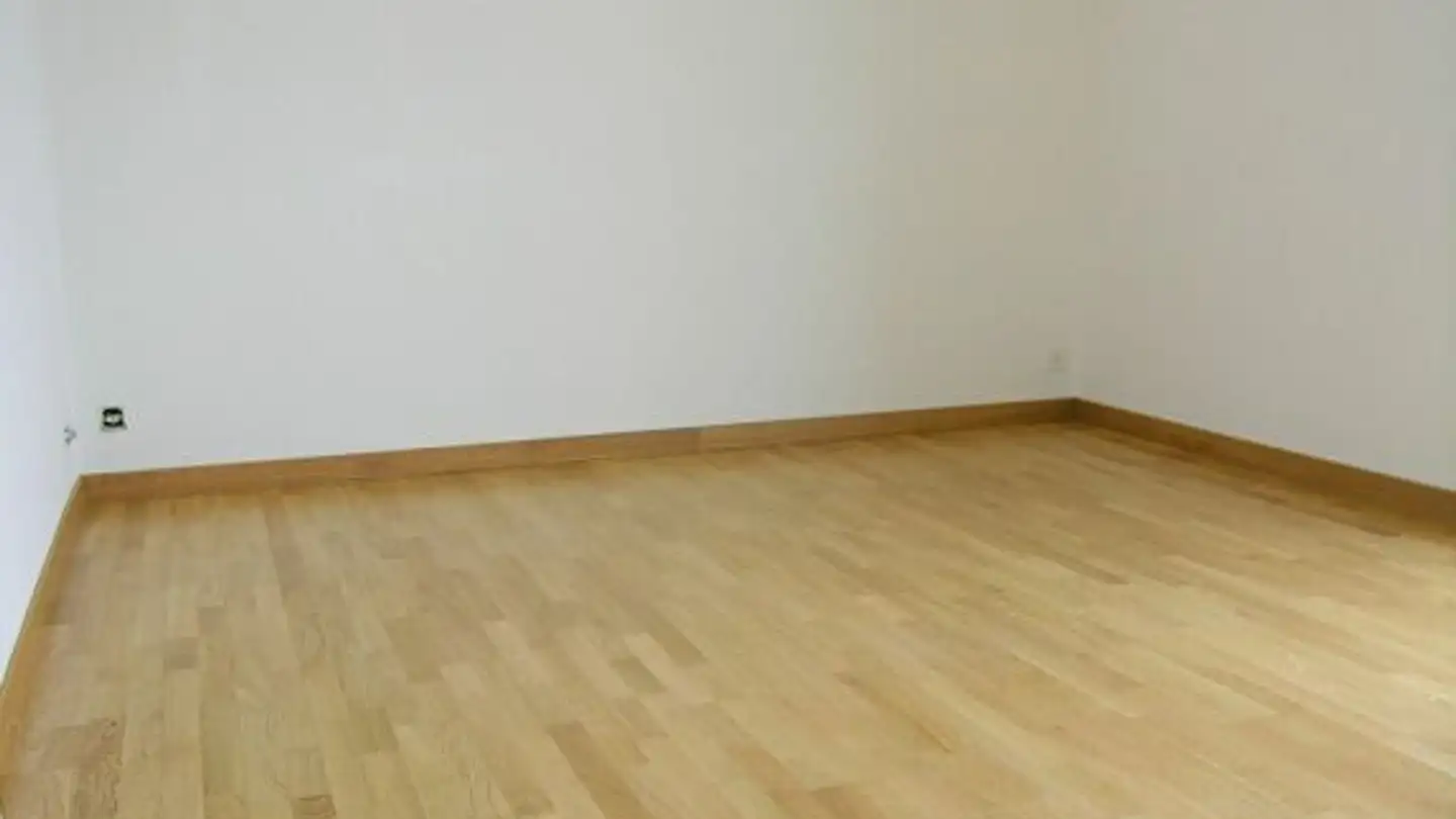 Appartement à louer - Willikonerstrasse 44, 8618 Oetwil am See - Photo 3