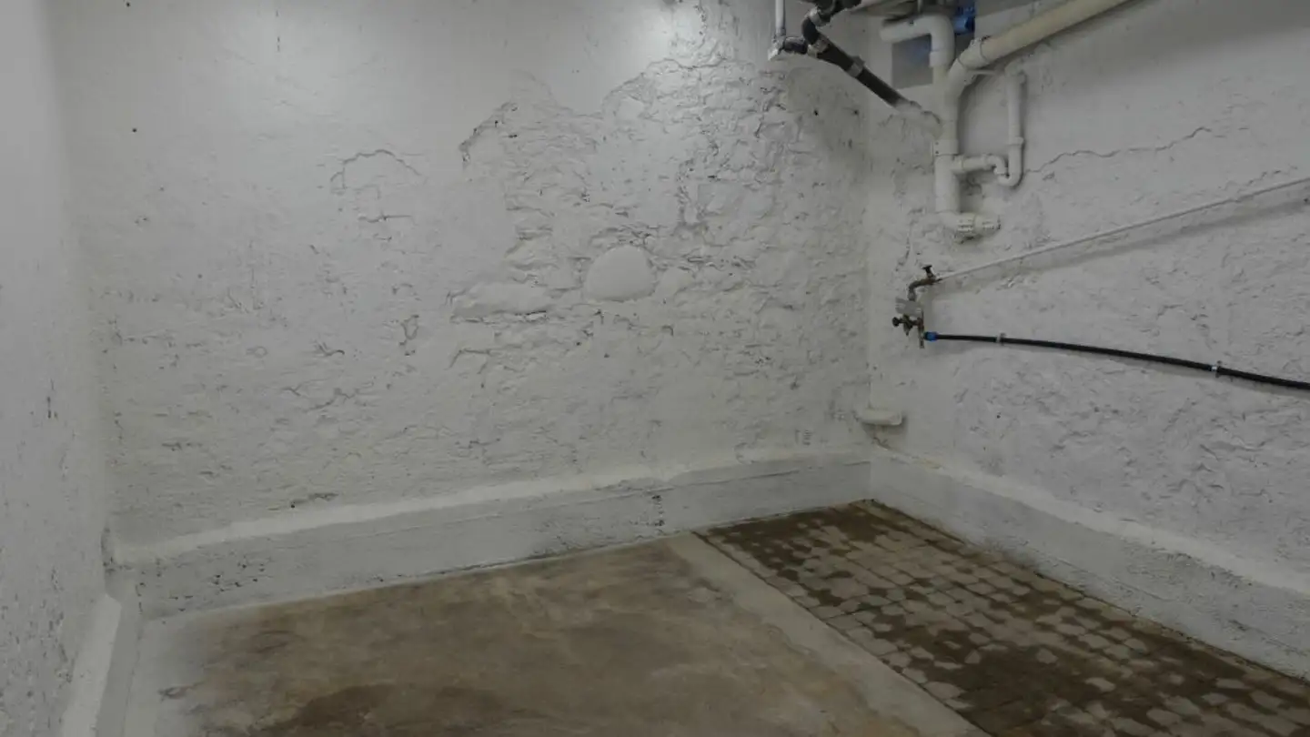 Storage space for rent - Neunfornerstrasse 18, 8479 Altikon - Photo 2