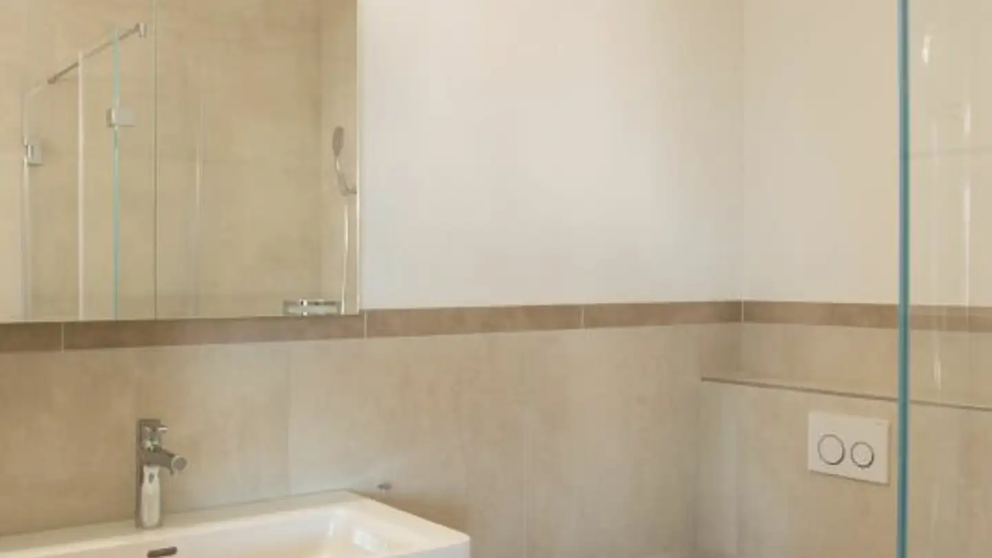 Wohnung mieten - Riedblick 1, 6213 Knutwil - Foto 4
