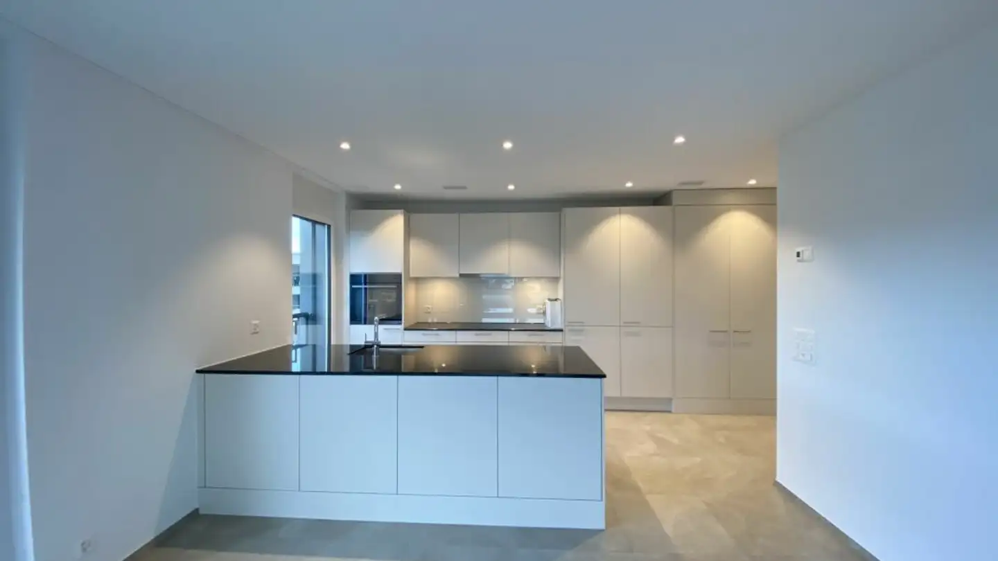 Appartement à louer - Weiernstrasse 18, 8355 Aadorf - Photo 2