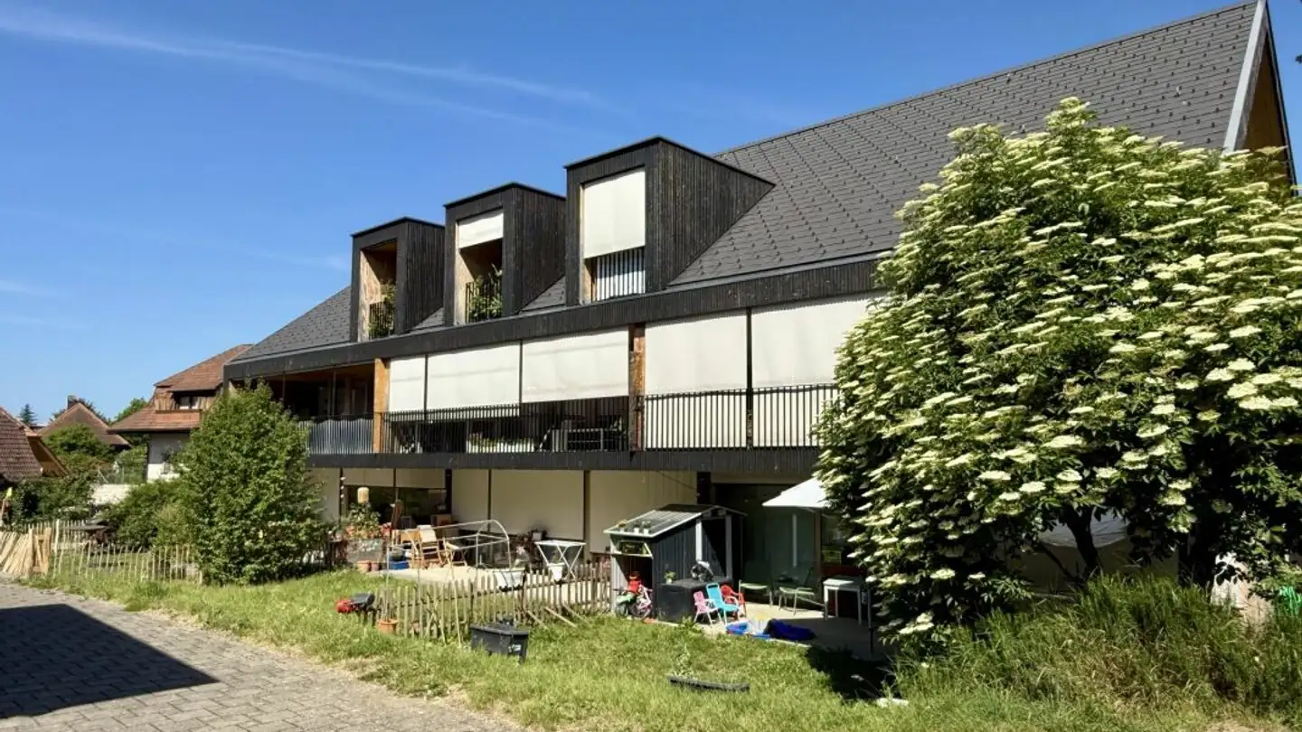 Residential building for sale - 3232 Ins - Photo 3