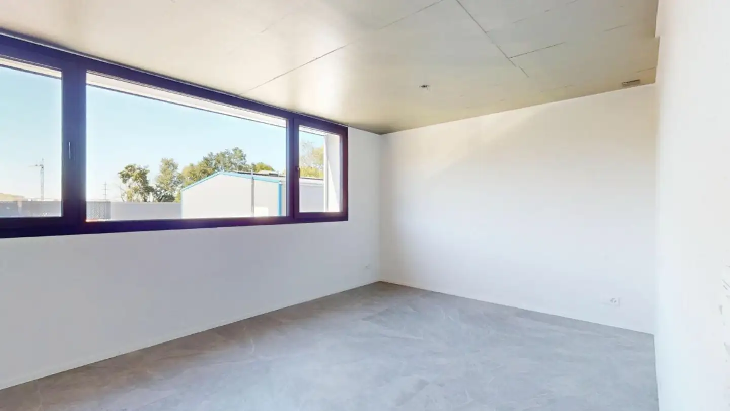 Studio medico in vendita - Au Tombex 49, 3280 Murten - Foto 2