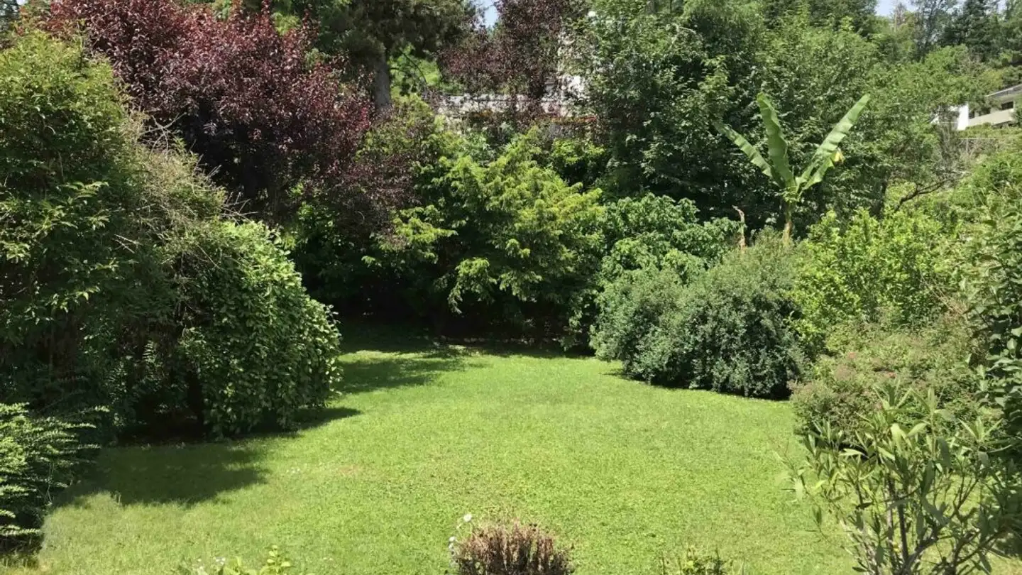 Maison jumelle à vendre - Binningerstrasse 19, 4153 Reinach BL - Photo 3