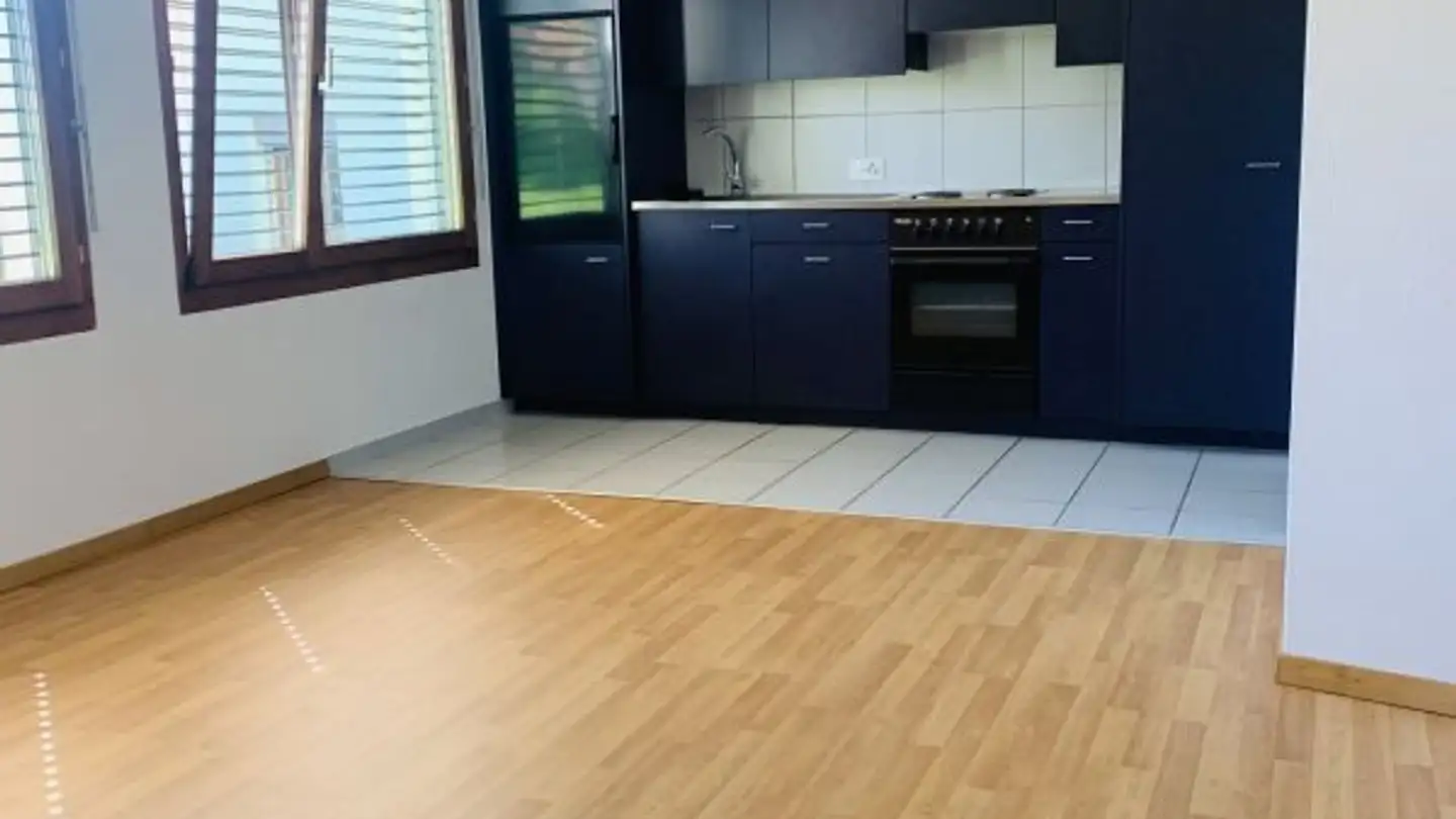 Appartamento in affitto - Zinslibüelstrasse 17, 9300 Wittenbach - Foto 3