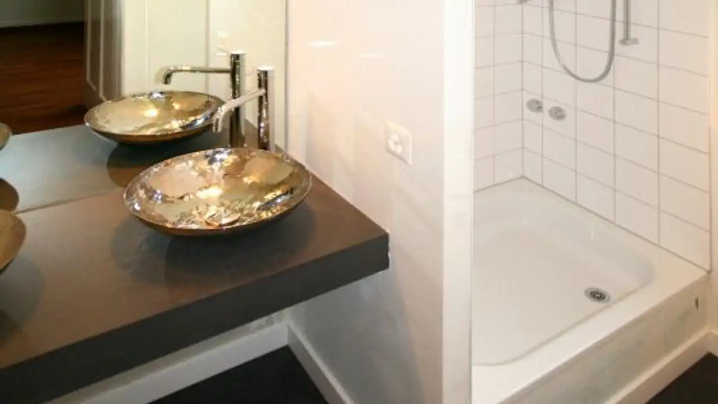 Appartamento in affitto - Metzerstrasse 21, 4056 Basel - Foto 2