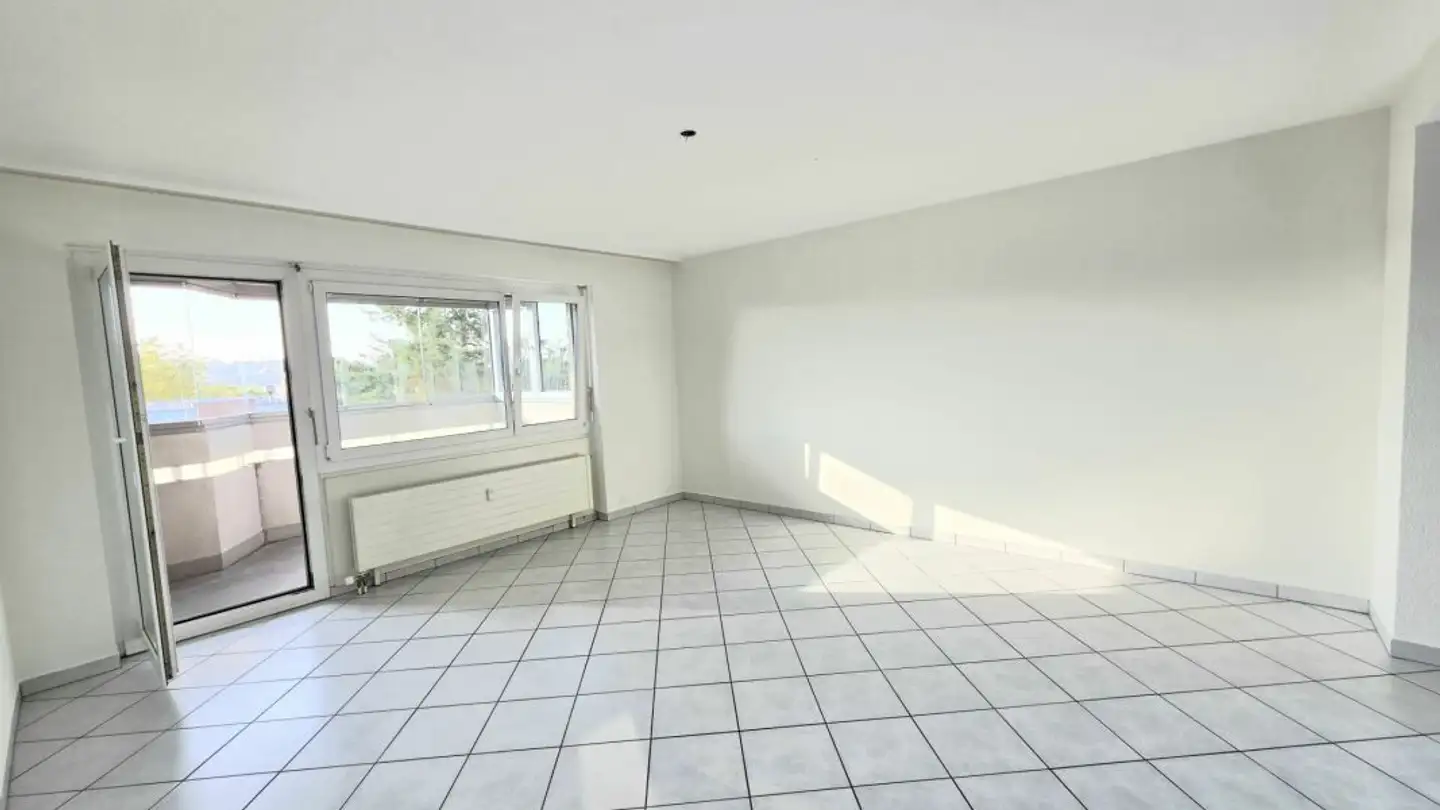 Appartamento in vendita - 4132 Muttenz - Foto 2