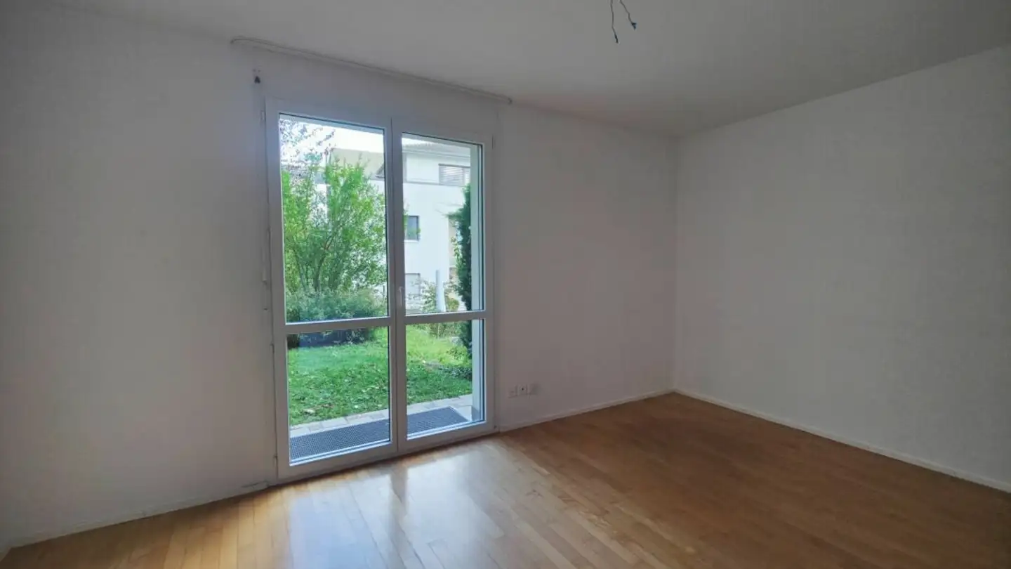 Wohnung mieten - Alpenblick 25, 6243 Egolzwil - Foto 4