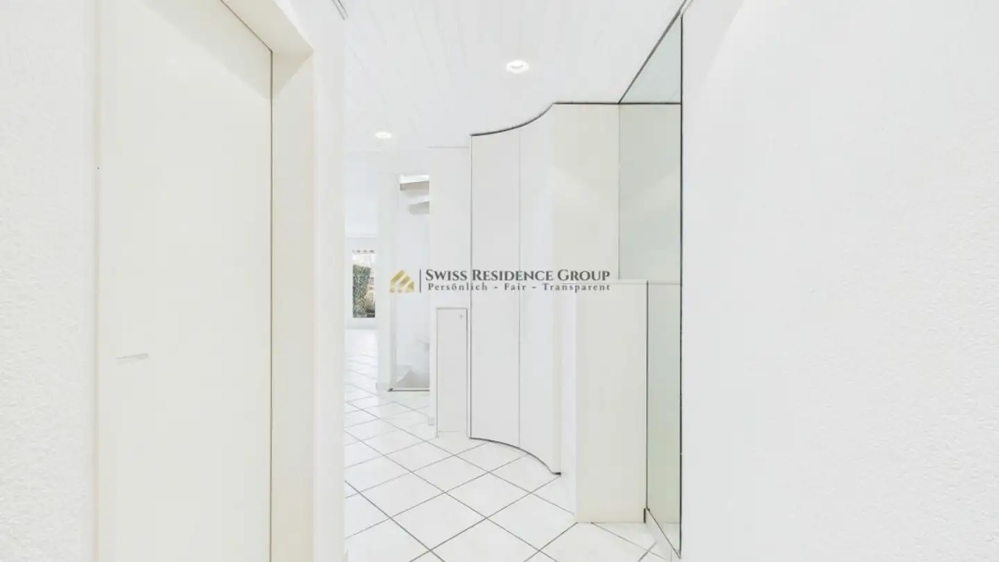 Row house for rent - 6006 Luzern - Photo 2