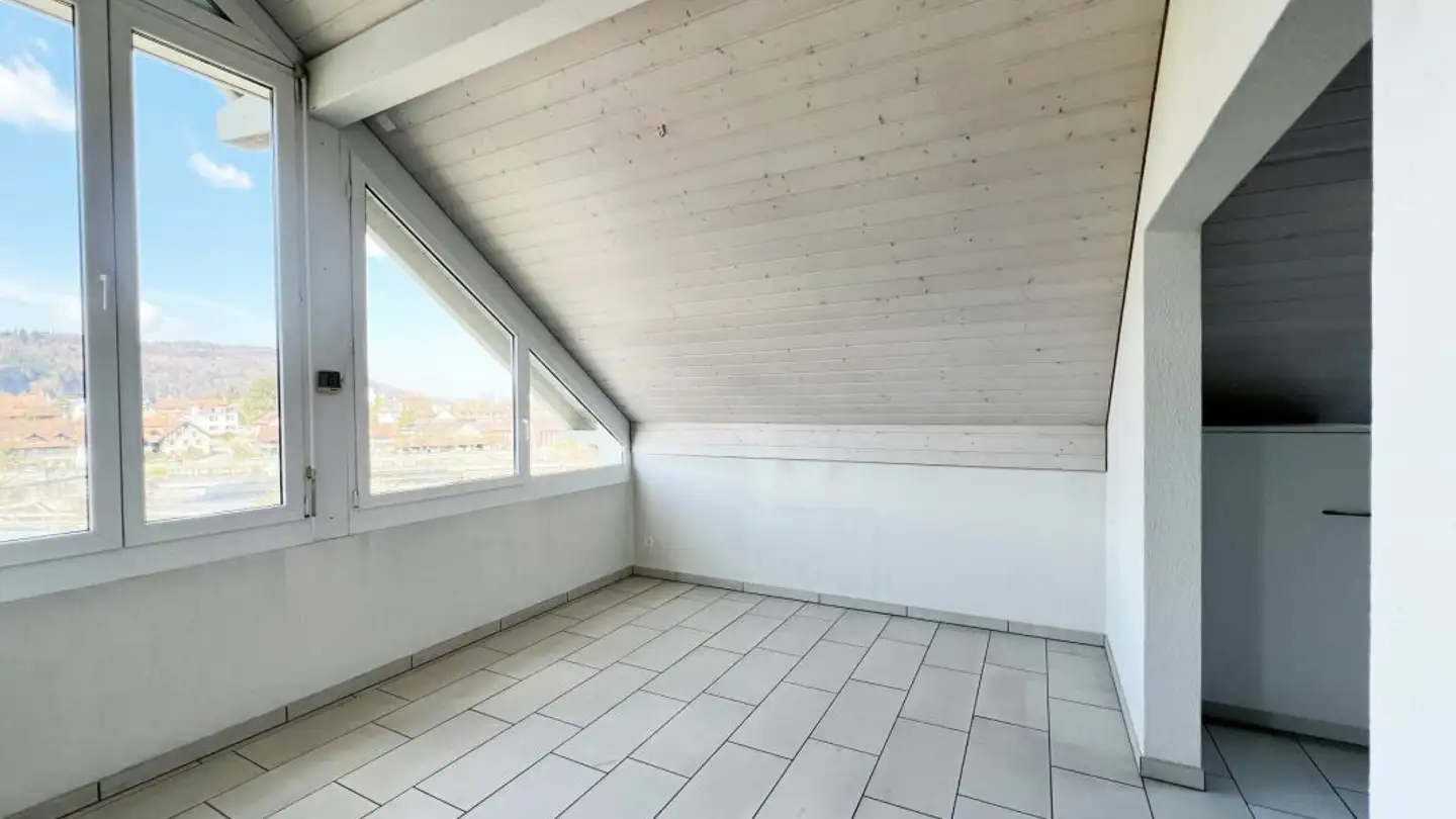 Wohnung kaufen - Zollstrasse 12, 5412 Gebenstorf - Foto 3