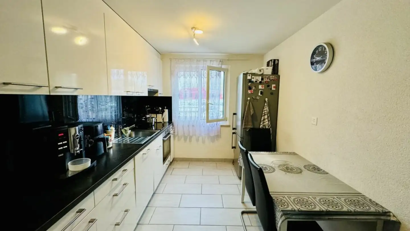 Immeuble résidentiel à vendre - 8306 Brüttisellen - Photo 3